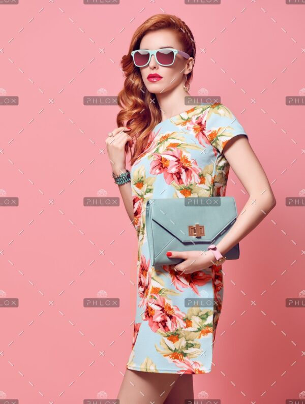 demo-attachment-688-fashion-PAQJKN5