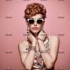 demo-attachment-686-fashion-redhead-model-stylish-mohawk-hairstyle-PUHQHHZ
