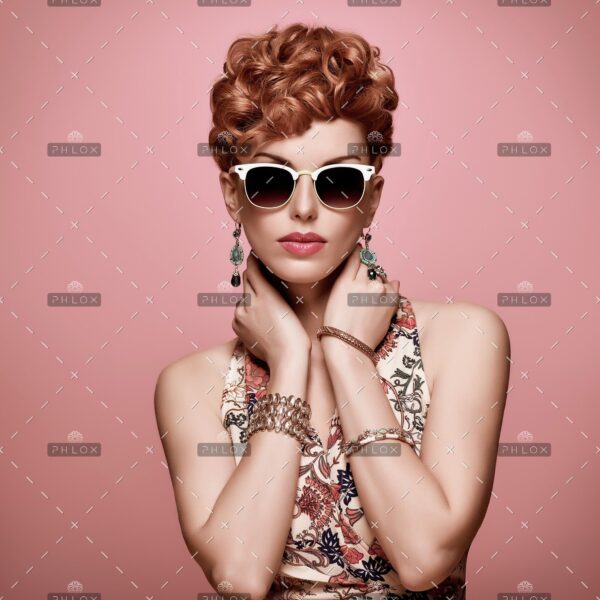 demo-attachment-686-fashion-redhead-model-stylish-mohawk-hairstyle-PUHQHHZ