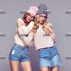 demo-attachment-733-fashion-young-hipster-woman-sisters-best-friends-PBNMDBN