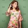 demo-attachment-695-floral-spring-summer-1