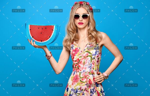 demo-attachment-701-summer-outfit-1