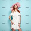 demo-attachment-678-summer-white-dress-2