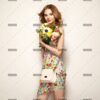 demo-attachment-638-woman-in-elegant-floral-dress-2