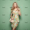 demo-attachment-642-woman-in-floral-summer-dress-3