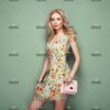 demo-attachment-644-woman-in-floral-summer-dress-5