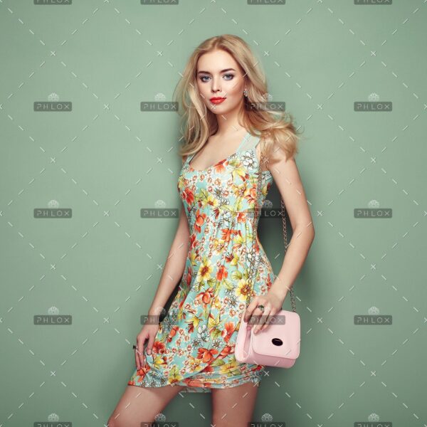 demo-attachment-644-woman-in-floral-summer-dress-5