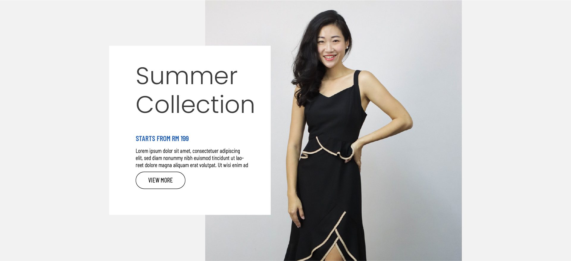 final website revised 1