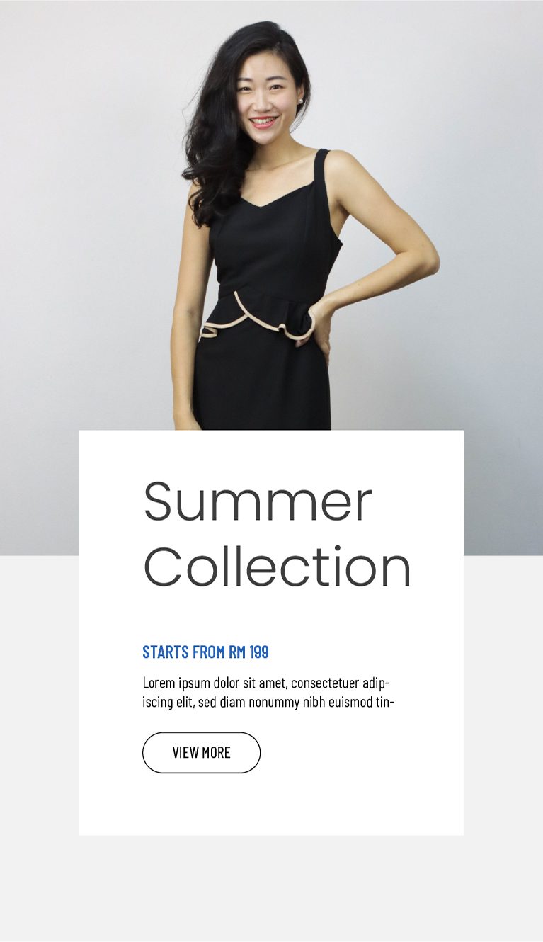 final website revised 1