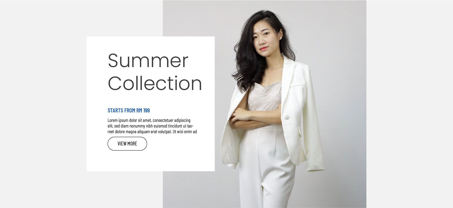 final website revised 1