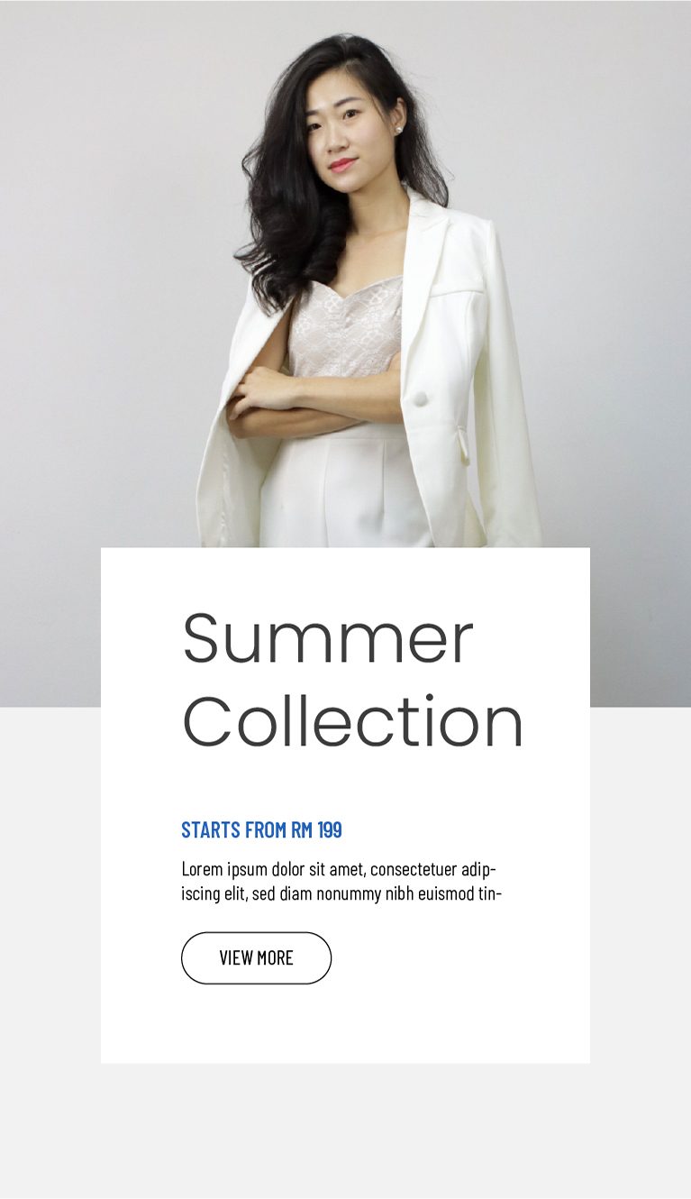 final website revised 1